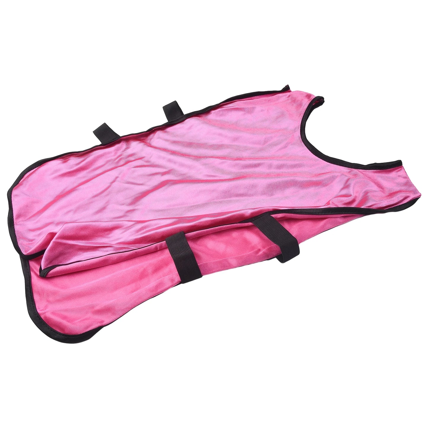 Breathable Polyester Football Vest For Dynamic Movement Stay Cool And Agile Loose-Fit Training Jersey For Youth Sports