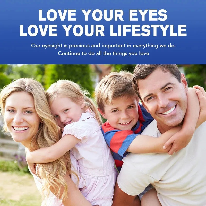 Minch Lutein 20mg Complex with Bilberry & Zeaxanthin Vitamin B Supplement Healthy Eyes Visual Vegetarian Softgel Unflavored