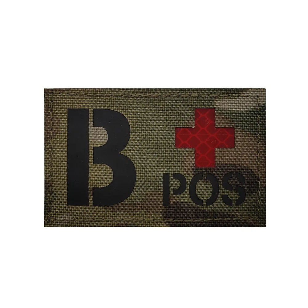 48805022925086