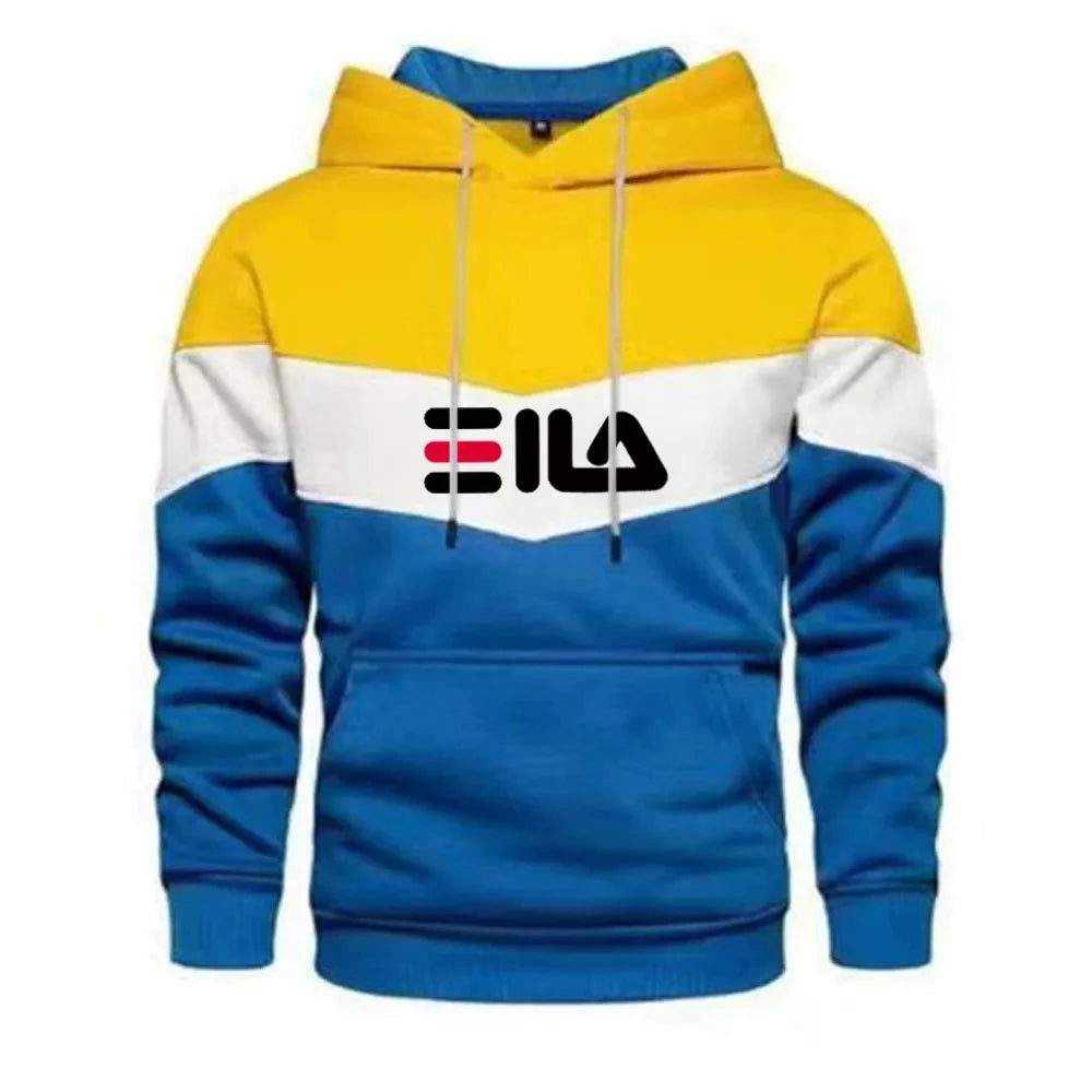 48805005230366|48805005263134|48805005295902|48805005328670|48805005361438|48805005394206